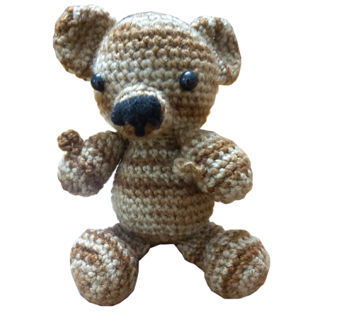 Brown-Bear-1024×442