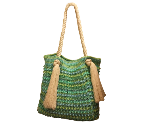 Cotton-Bag-1024×442
