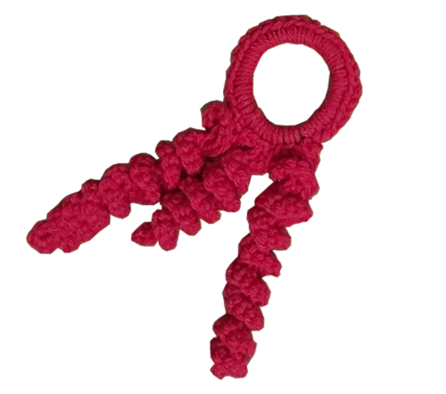 CurlyCue-1024×442