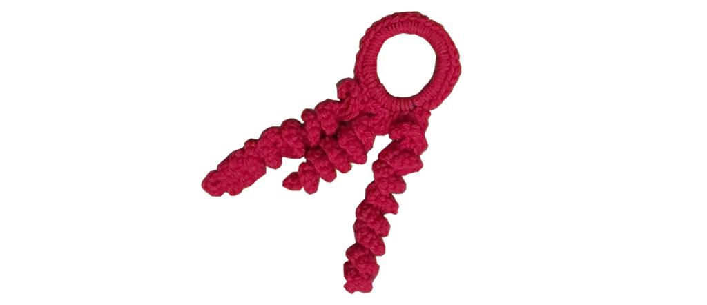 CurlyCue-1024×442