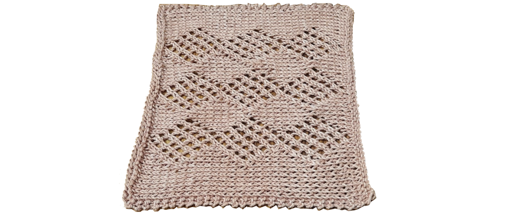 Diamond-Dishcloth-Brown-1024×442