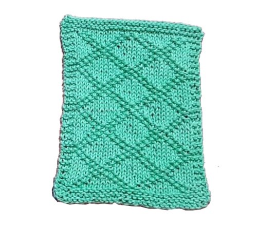 Diamond-Dishcloth-Green-1024×442
