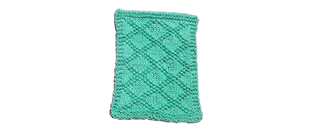 Diamond-Dishcloth-Green-1024×442