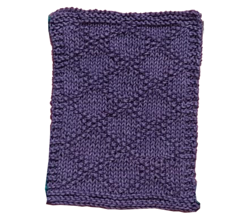 Diamond-Dishcloth-Purple-1024×442