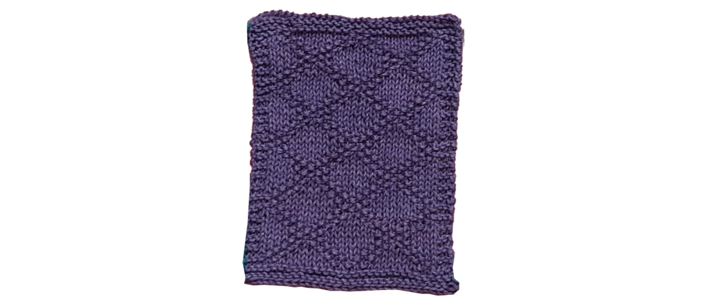 Diamond-Dishcloth-Purple-1024×442