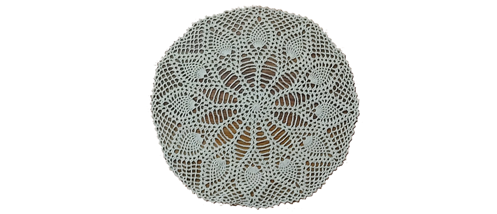 Doily-Cream-1024×442