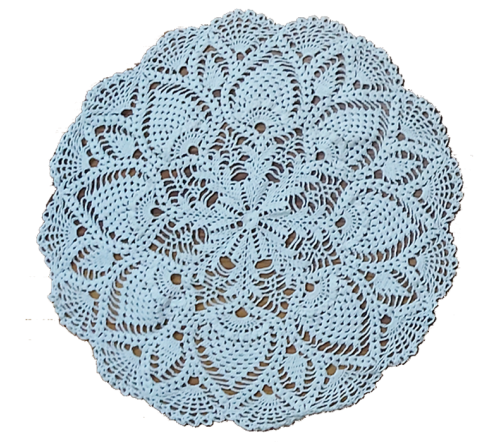 Doily-White-1024×442