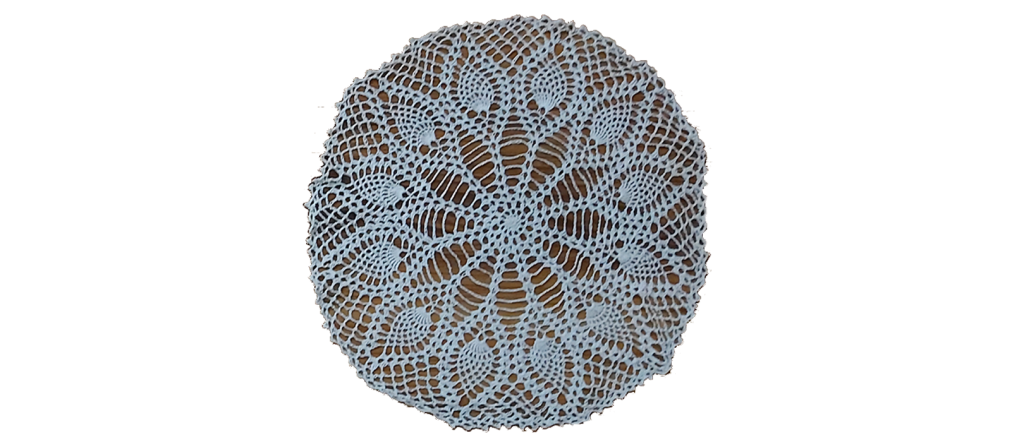 Doily-White-Spacious-1024×442