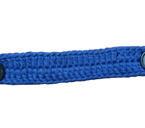 Ear-Saver-Blue-1024×442