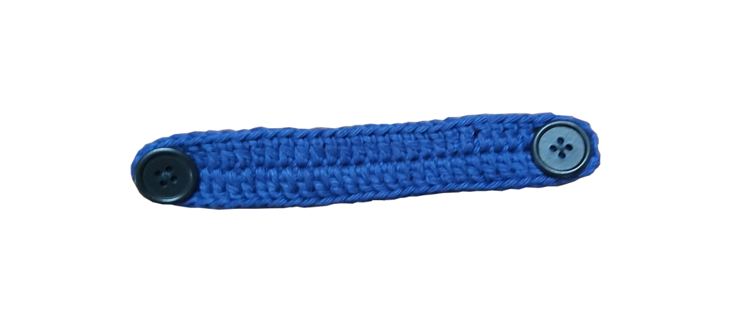 Ear-Saver-Blue-1024×442