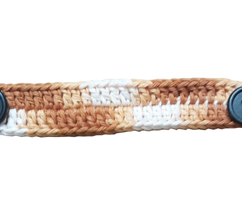 Ear-Saver-Brown-1024×442