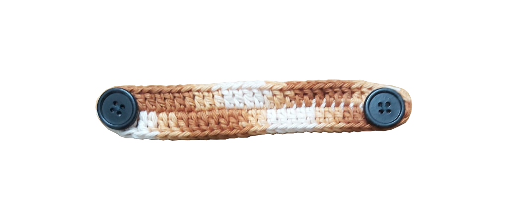 Ear-Saver-Brown-1024×442