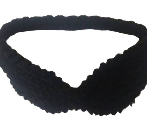 Eye-Mask-1024×442