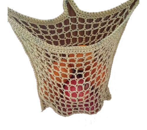 Fruit-Holder-1024×442