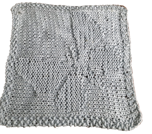 Grey-Butterfly-Dishcloth-1024×442