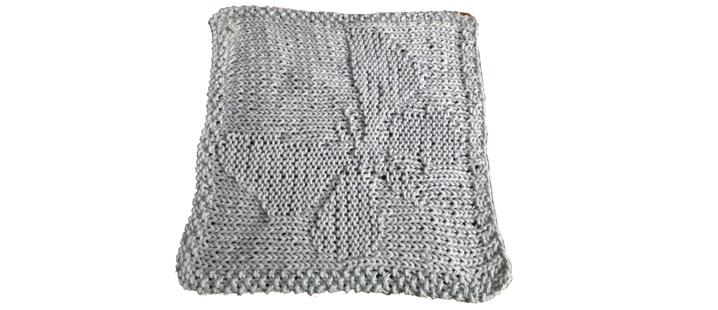 Grey-Butterfly-Dishcloth-1024×442