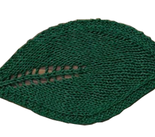 Leaf-Green-1024×442