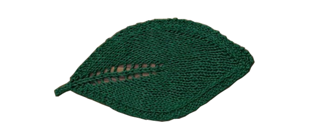 Leaf-Green-1024×442