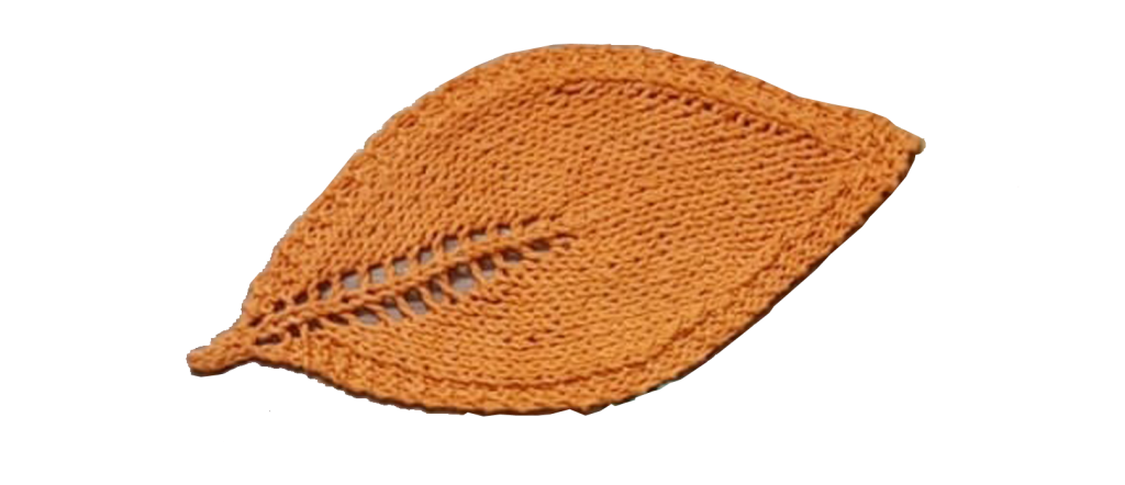 Leaf-Orange-1024×442