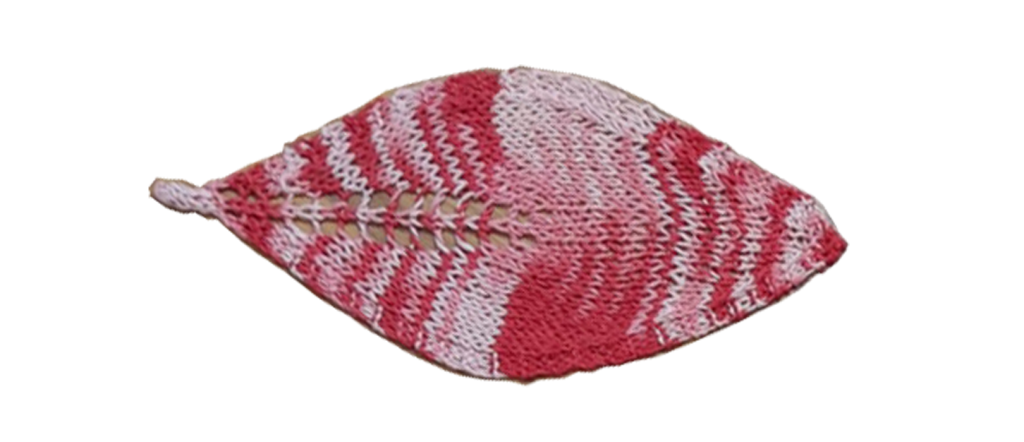 Leaf-Pink-1024×442