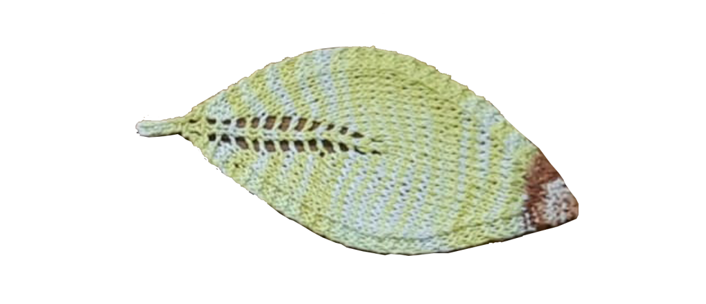 Leaf-Yellow-1024×442