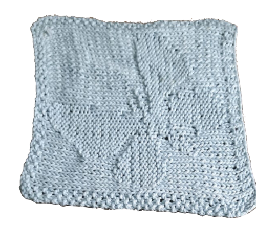 Light-Blue-Butterfly-Dishcloth-1024×442