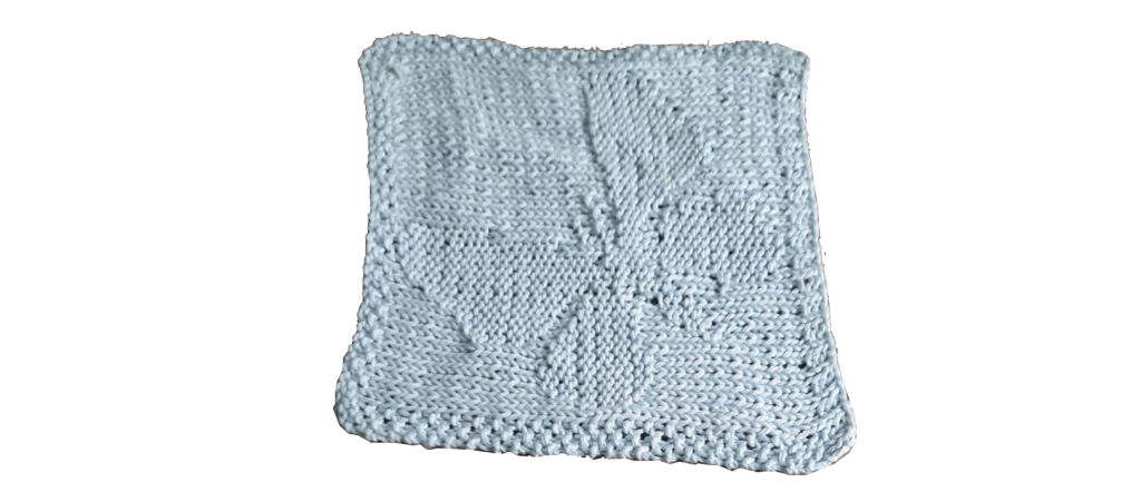 Light-Blue-Butterfly-Dishcloth-1024×442