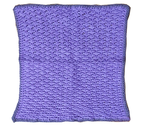 Purple-Washcloth-1024×442