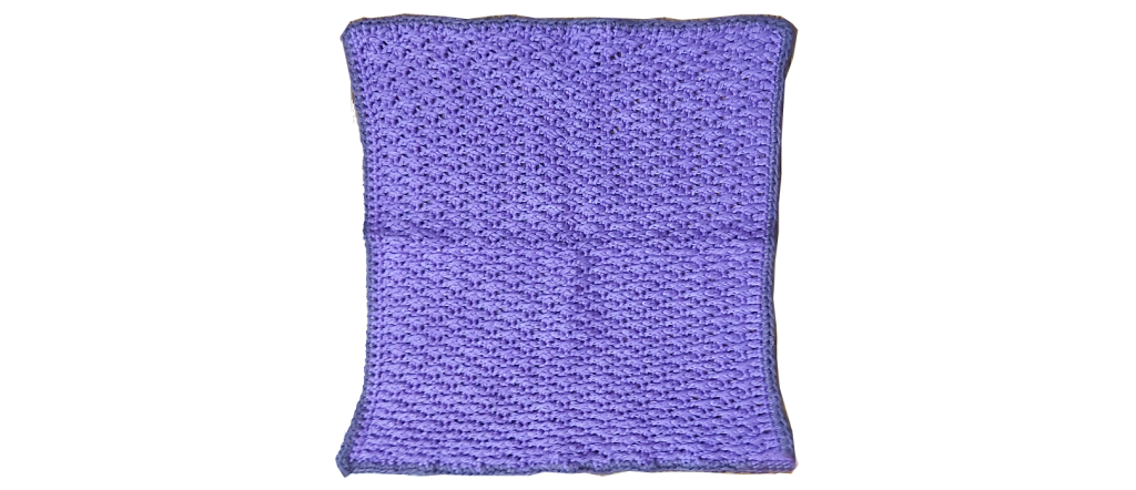 Purple-Washcloth-1024×442