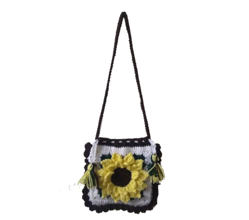 Purse-1024×442