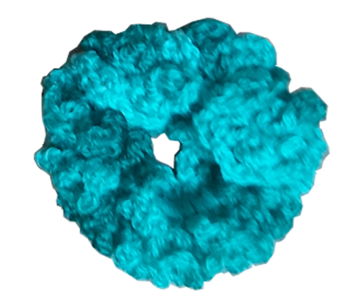 Scrunchies-Blue-1024×442