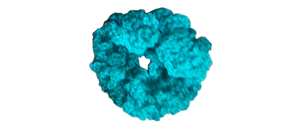 Scrunchies-Blue-1024×442