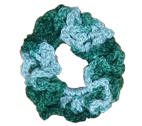 Scrunchies-Green-1024×442