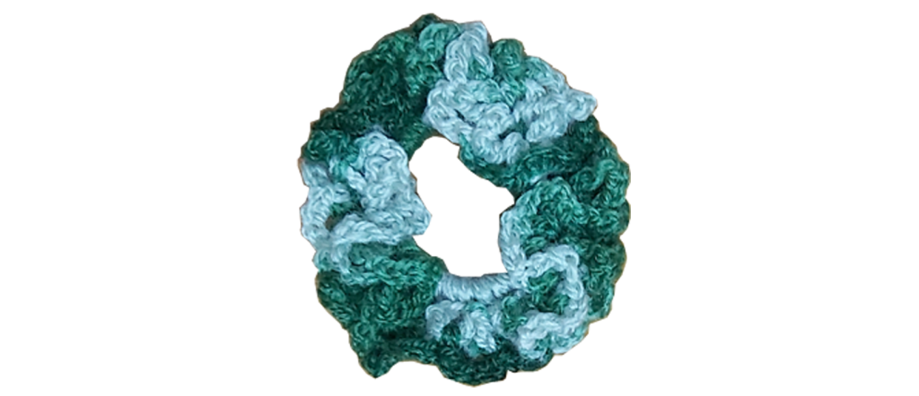 Scrunchies-Green-1024×442