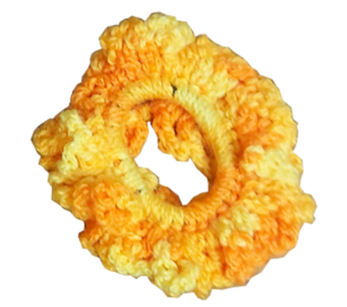 Scrunchies-Orange-1024×442