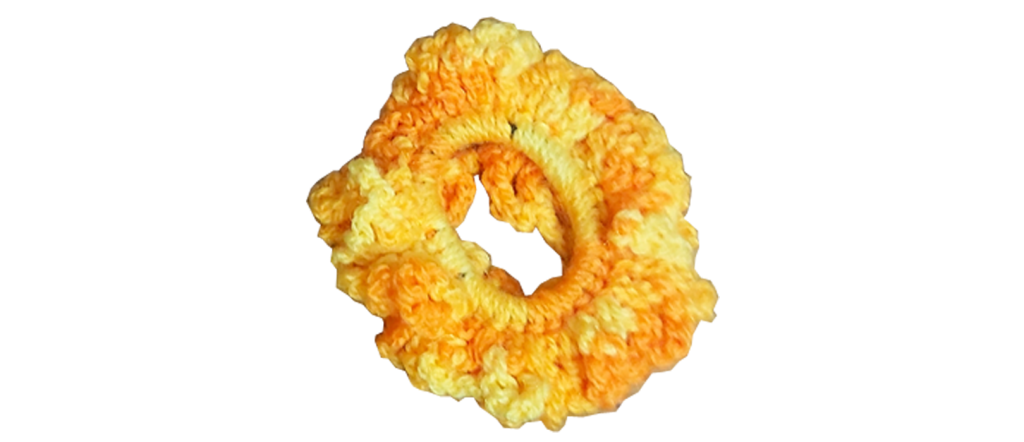 Scrunchies-Orange-1024×442