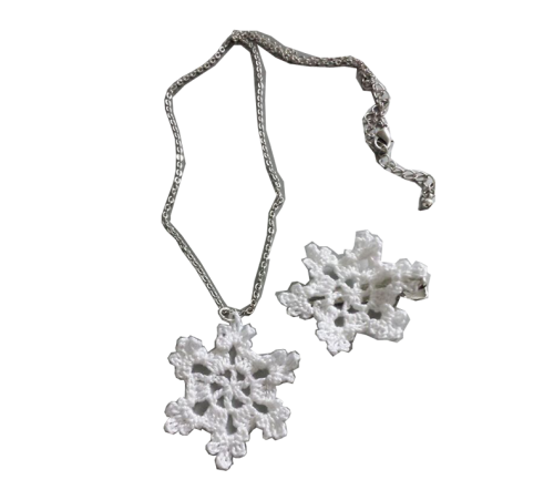 Snowflake-Pendant-and-hairc-1024×442