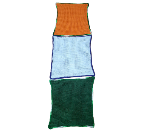Tunisian-Crochet-Squares2-1024×442