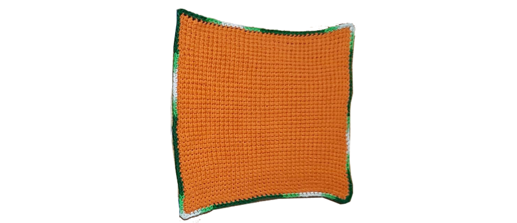 Tunisian-Square-Orange-1024×442