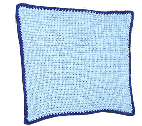 Tunisian-Square-blue-1024×442