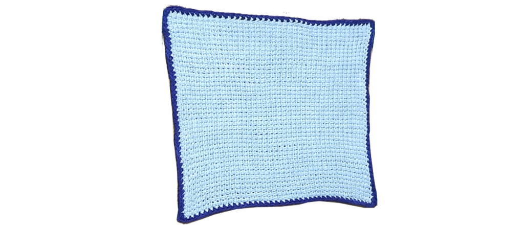 Tunisian-Square-blue-1024×442