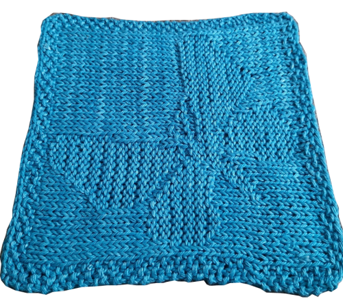 Turquoise-Butterfly-Dishcloth-1024×442