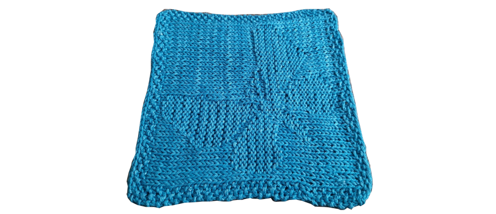 Turquoise-Butterfly-Dishcloth-1024×442
