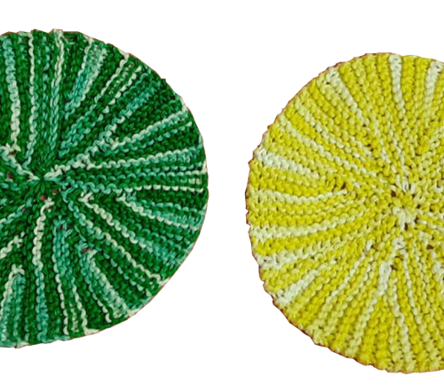 dish-cloth-round-1024×442