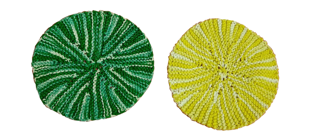 dish-cloth-round-1024×442
