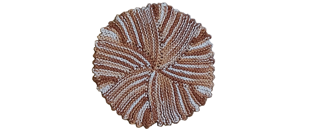 dish-cloth-round-Brown-1024×442