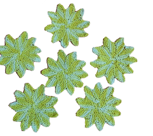 dish-cloth-star-1024×442