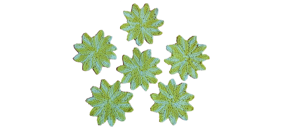 dish-cloth-star-1024×442