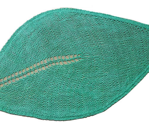 Table Mat