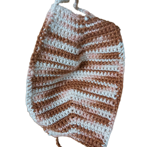 20201217_214258
